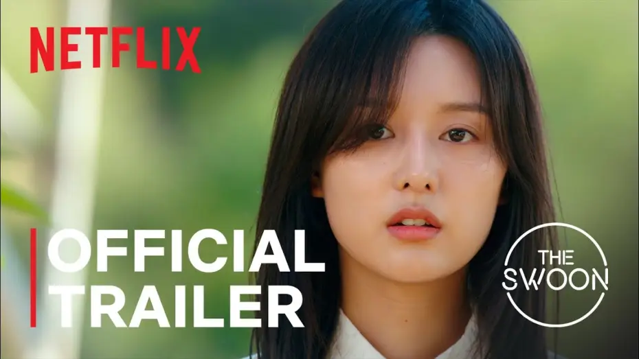 Відео до серіалу Щоденник моєї свободи — My Liberation Notes | Official Trailer | Netflix [ENG SUB]