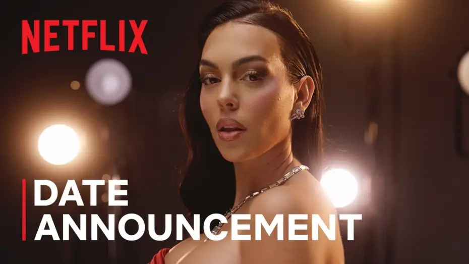 Відео до серіалу Я — Джорджина — Season 2 Date Announcement