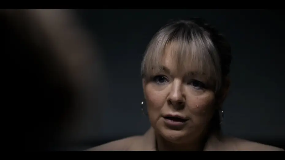 Відео до серіалу The Teacher — The Teacher | Series 1 | Official Trailer | Channel 5