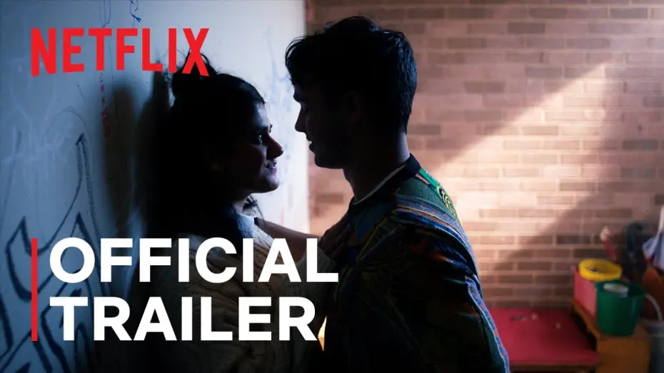 Відео до серіалу Школа розбитих сердець — Season 2 Official Trailer