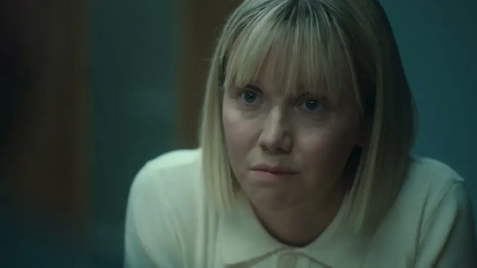 Відео до серіалу Karen Pirie — S2 Exclusive BritBox Trailer