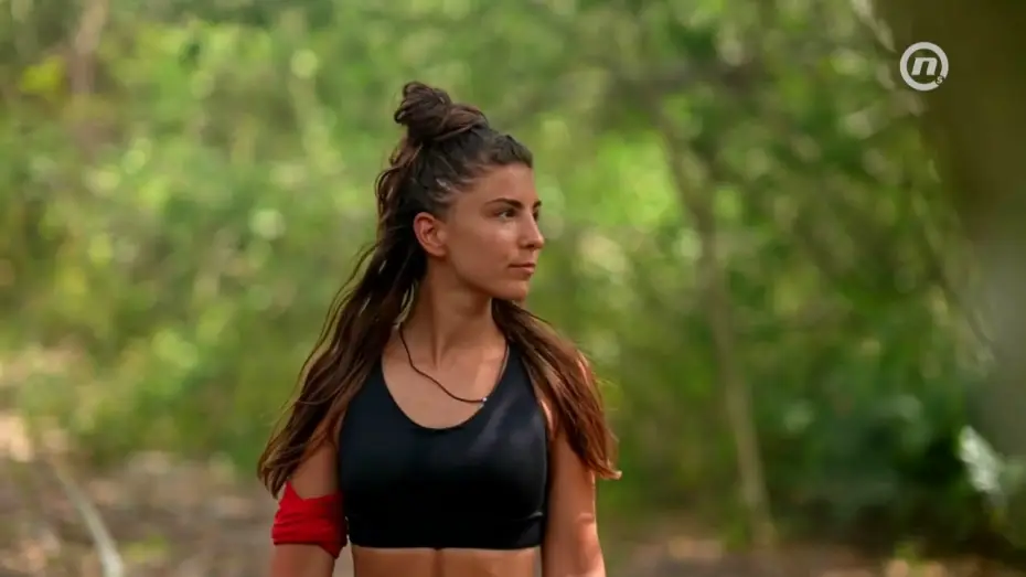 Відео до серіалу Survivor Хорватія — ČETVRTAK 17.3. u 21.15h na Nova S