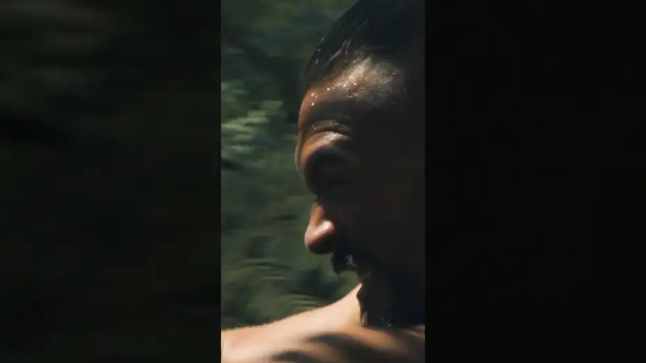 Відео до серіалу Вождь війни — Premieres tomorrow. ʻĀpōpō ka hōʻike mua