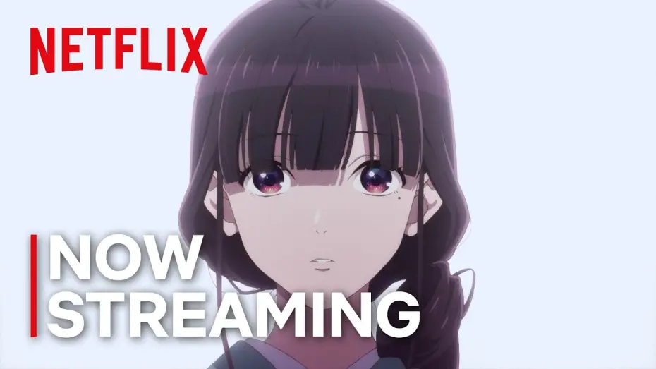 Відео до серіалу Мій щасливий шлюб — Now Streaming [Subtitled]