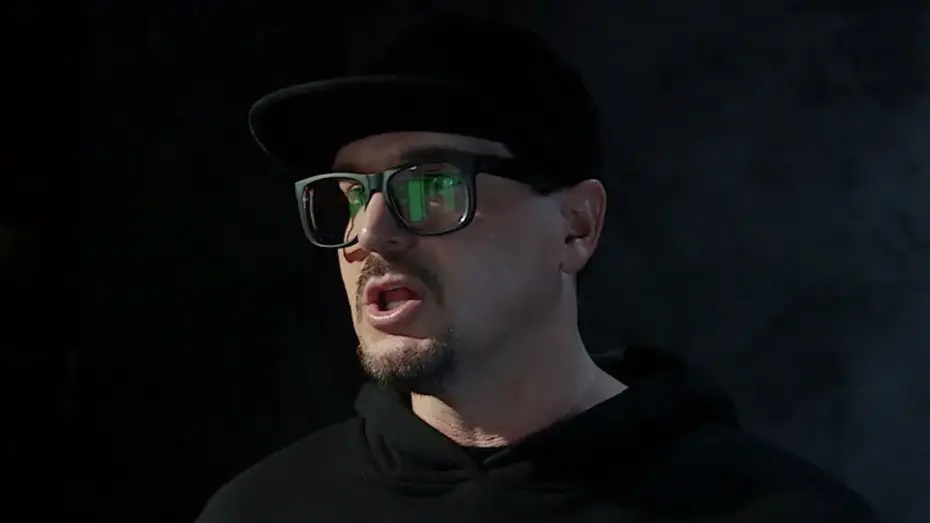 Відео до серіалу Ghost Adventures: House Calls — Sneak Peek for Season 2