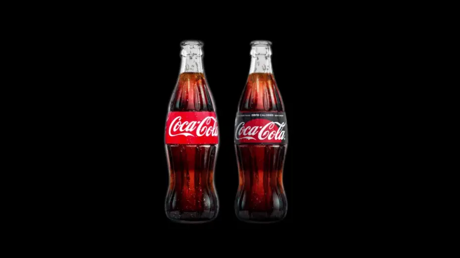Відео до серіалу Coke Studio Pakistan — Let the show begin.