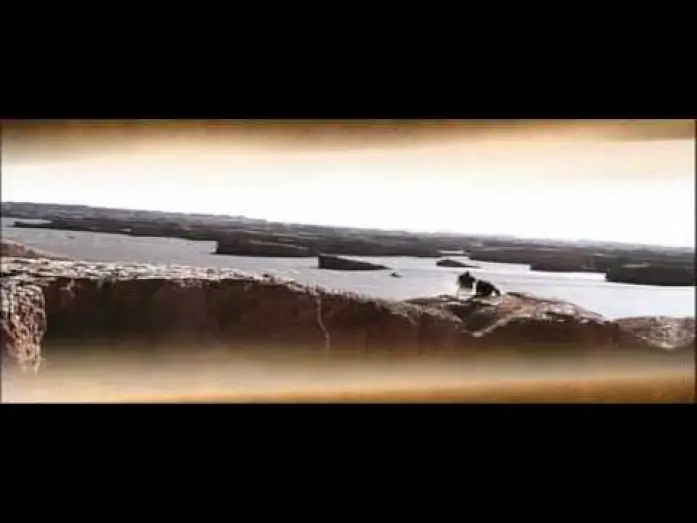 Відео до серіалу 선덕여왕 — Queen Seon Deok Teaser