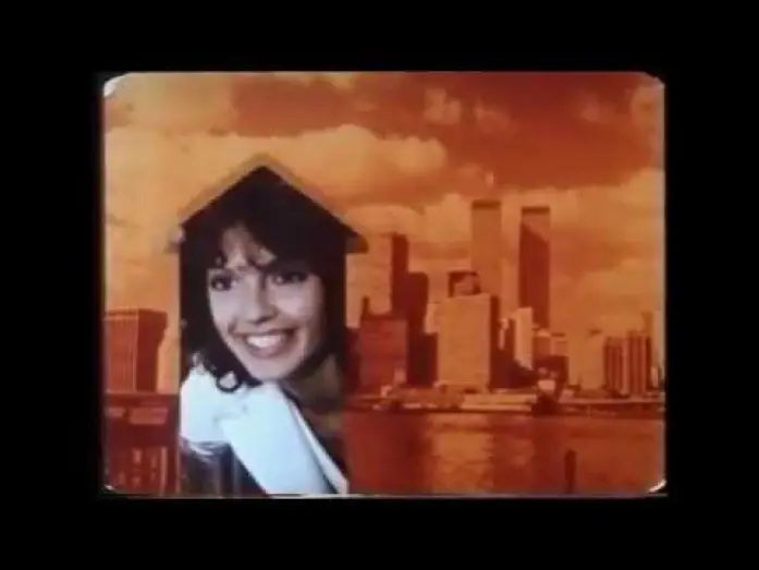 Відео до серіалу Flying High — embarquement immédiat ( générique début & fin  1978