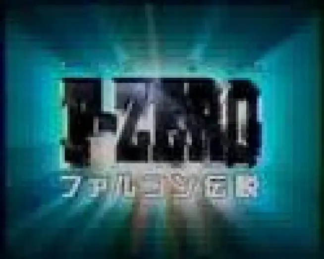 Відео до серіалу F-ZERO ファルコン伝説 — Opening | THE MEANING OF TRUTH - HIRO-X