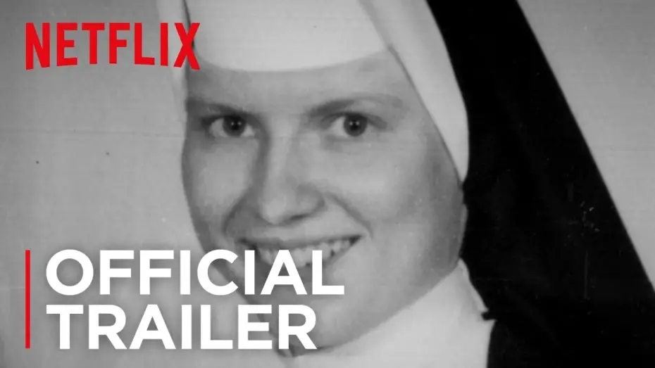 Відео до серіалу The Keepers — The Keepers | Official Trailer [HD] | Netflix
