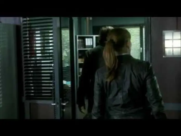 Відео до серіалу Flikken Maastricht — Trailer vijfde seizoen Flikken Maastricht (vanaf 7-1-2011 bij de TROS)