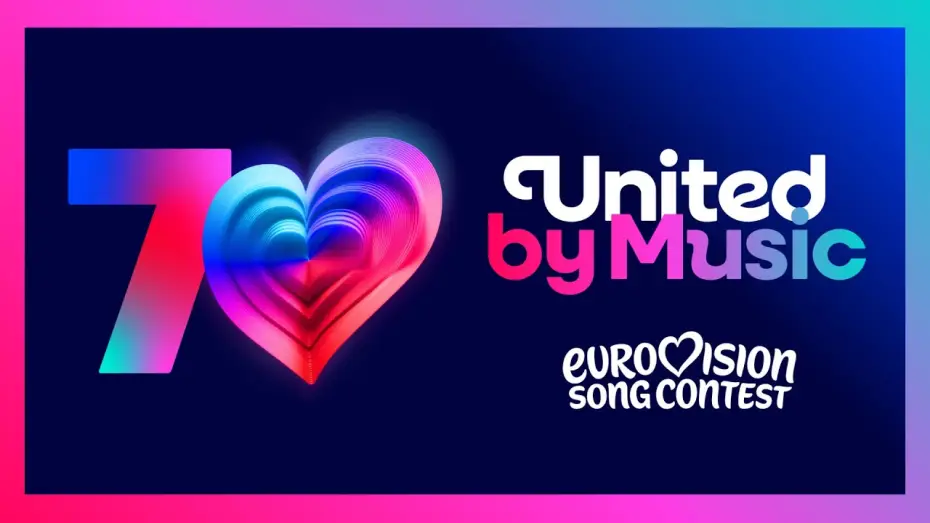 Відео до серіалу Пісенний конкурс «Євробачення» — Eurovision Song Contest 70 | #Eurovision2026