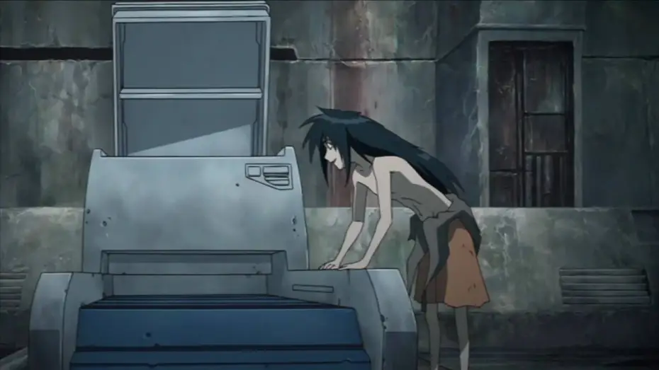 Відео до серіалу ヒロイック・エイジ — Heroic Age - Complete Series now on Blu-ray, on DVD 6/22 - Anime Clip 1