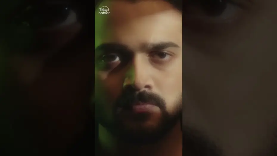 Відео до серіалу ताज़ा ख़बर — Vasya ki Vapsi | Hotstar Specials: Taaza Khabar | Season 2 | Bhuvan Bam | Streaming this September