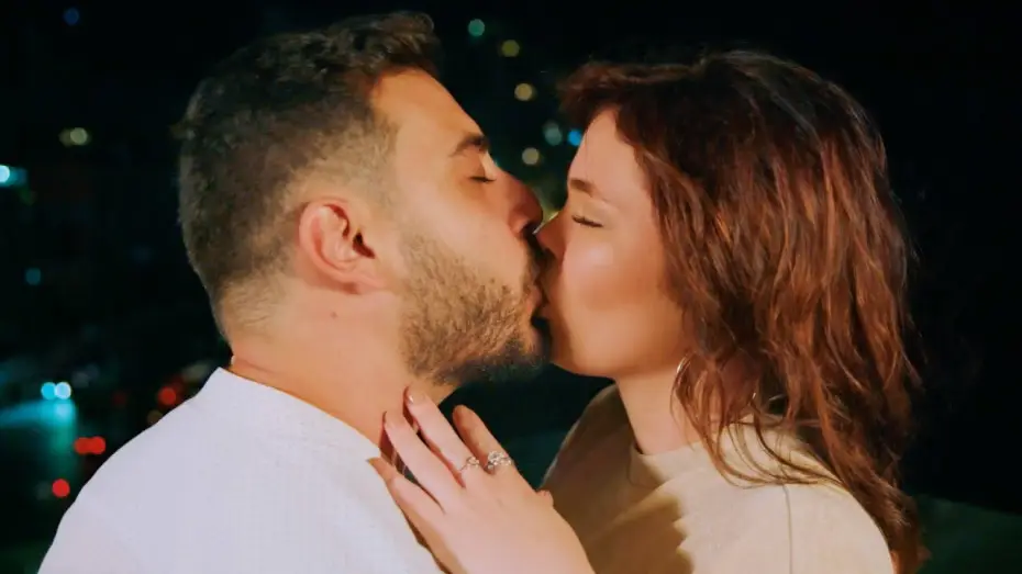 Відео до серіалу 90 Day Fiancé UK — Stream 90 Day Fiancé UK From July 24th On discovery+!