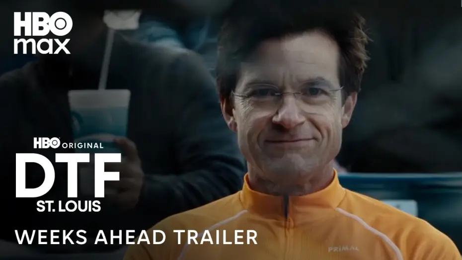Відео до серіалу ВДС Сент-Луїс — Weeks Ahead Trailer