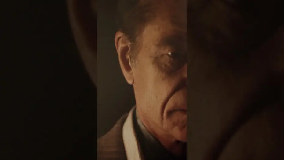 Відео до серіалу Відьми Мейфер — The Legacy Continues
