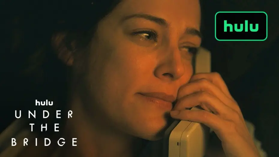 Відео до серіалу Під мостом — Miniseries — All Episodes Streaming