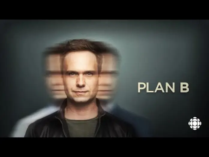 Видео к сериалу План Б — Plan B - Season One Trailer