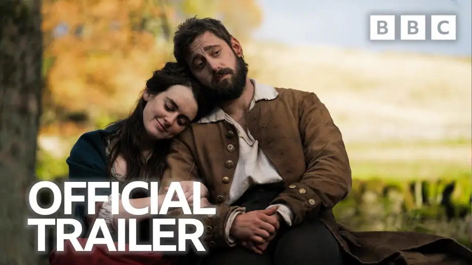 Відео до серіалу Шибениця — Trailer
