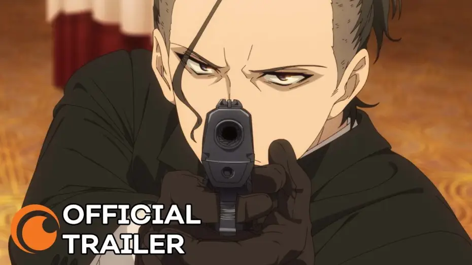 Видео к сериалу Татусі мимоволі — Official Trailer [Subtitled]