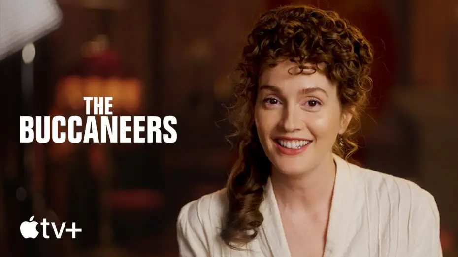 Відео до серіалу Мисливиці — Outsider's Intro to Season 1 with Leighton Meester