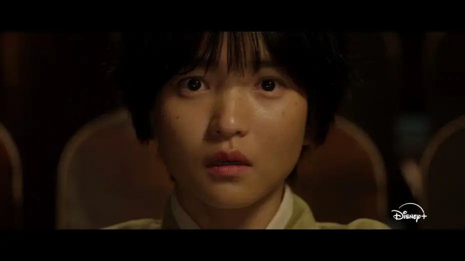 Відео до серіалу 정년이 — Jeongnyeon: The Star is Born | Teaser Trailer #1 | Disney+ Singapore