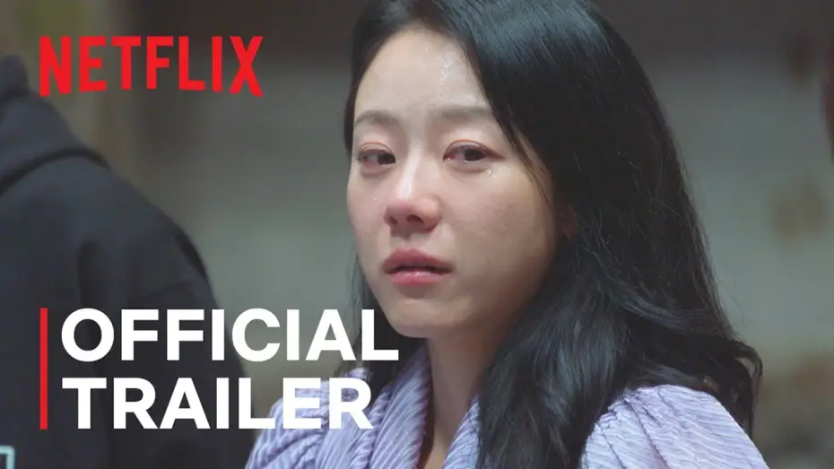 Видео к сериалу Диявольський план — Official Trailer [ENG SUB]