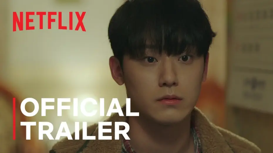 Відео до серіалу Чудова погана мати — Official Trailer [ENG SUB]