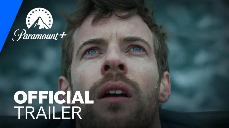 Відео до серіалу Хімія смерті — Official Trailer
