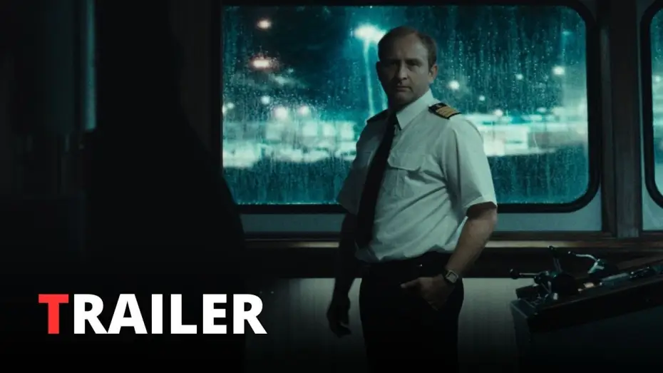 Відео до серіалу Гевелій — IL DISASTRO DELL'HEWELIUSZ (2025) | Trailer italiano della miniserie polacca su Netflix