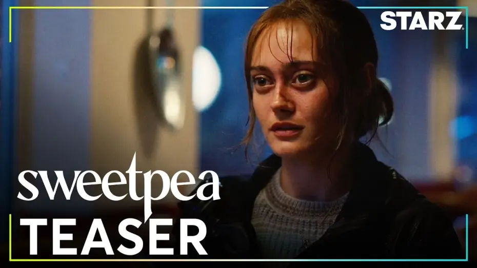 Відео до серіалу Солоденька — Season 2 Official Teaser