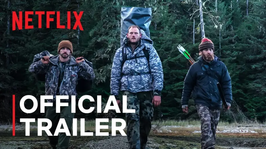 Відео до серіалу Разом до кінця — Season 2 Official Trailer