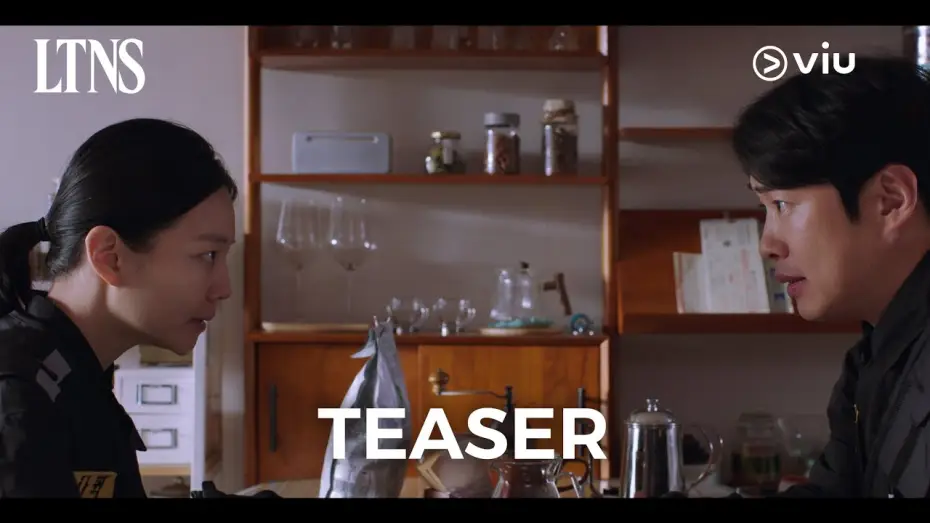Відео до серіалу Long Time No Sex — Teaser | Long Time No Sex