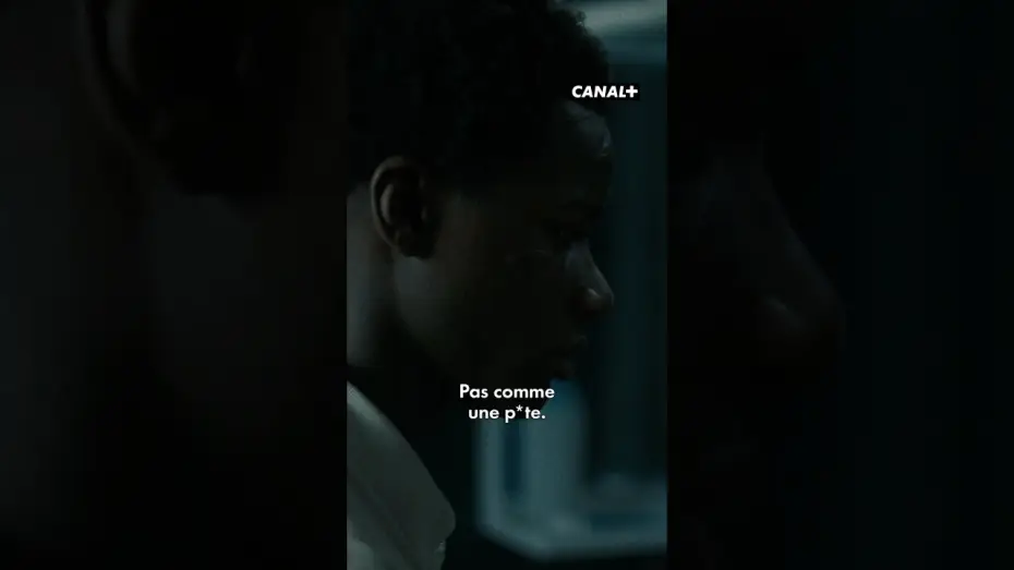 Відео до серіалу Un prophète — Tuer, ça s'apprend...