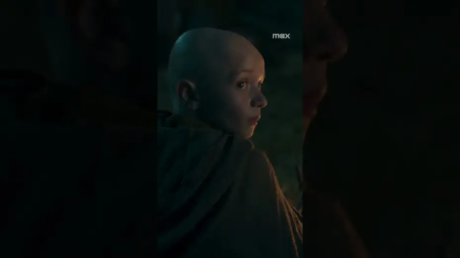Відео до серіалу Лицар Сімох Королівств — Coming In 2025