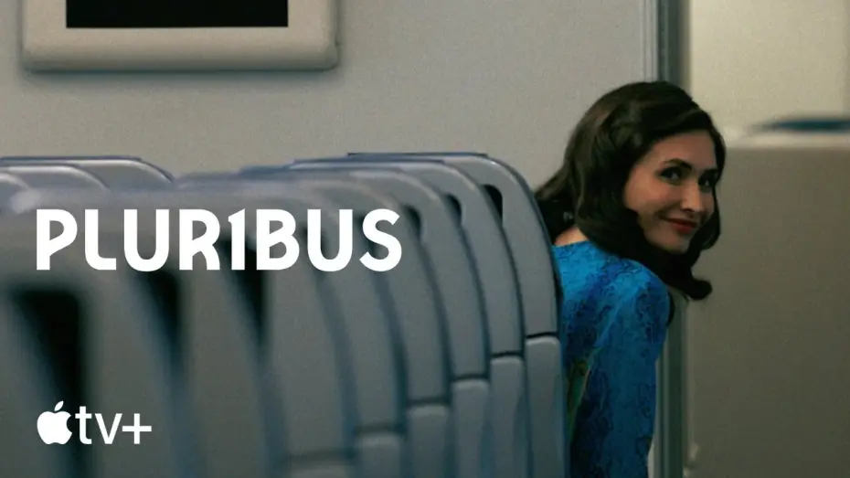 Відео до серіалу Єдина — How's the Flight, Carol?