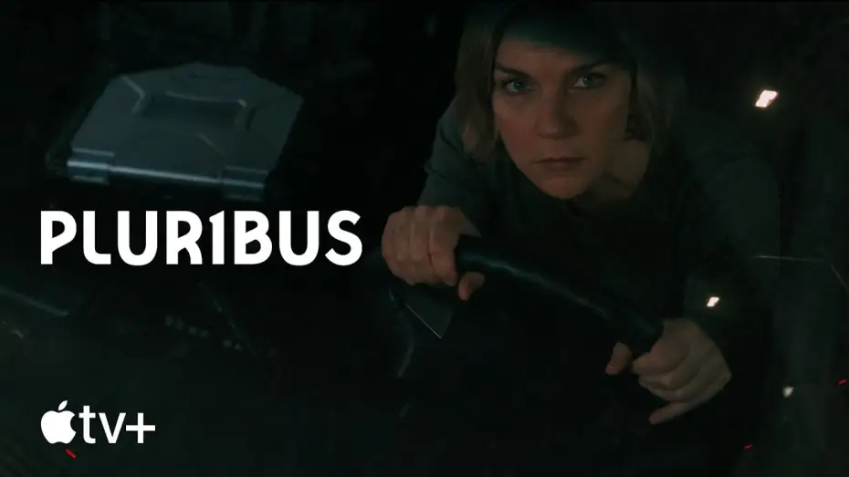 Відео до серіалу Єдина — Welcome, Carol