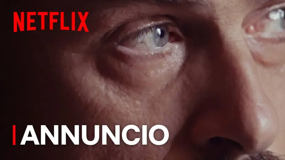 Відео до серіалу Гепард — IL GATTOPARDO | Prime immagini dal set | Netflix Italia