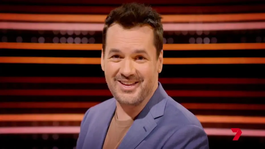 Відео до серіалу The 1% Club — The 1% Club is Coming Soon to Channel 7