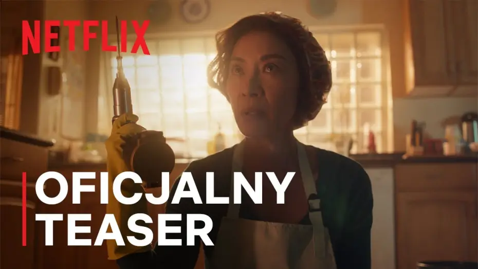 Відео до серіалу Брати Сунь — Oficjalny teaser