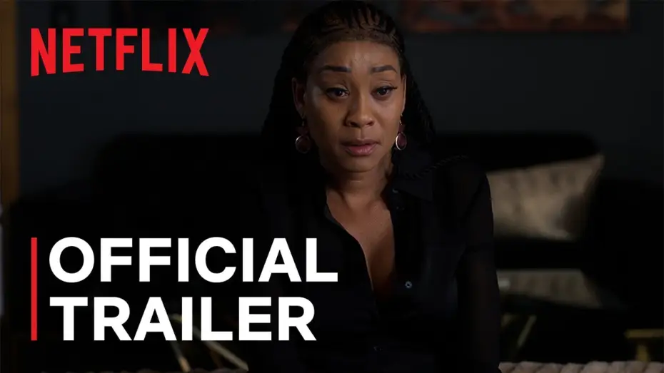 Відео до серіалу Згубна спокуса — Сезон 3 — Fatal Seduction: Season 3 | Official Trailer | Netflix