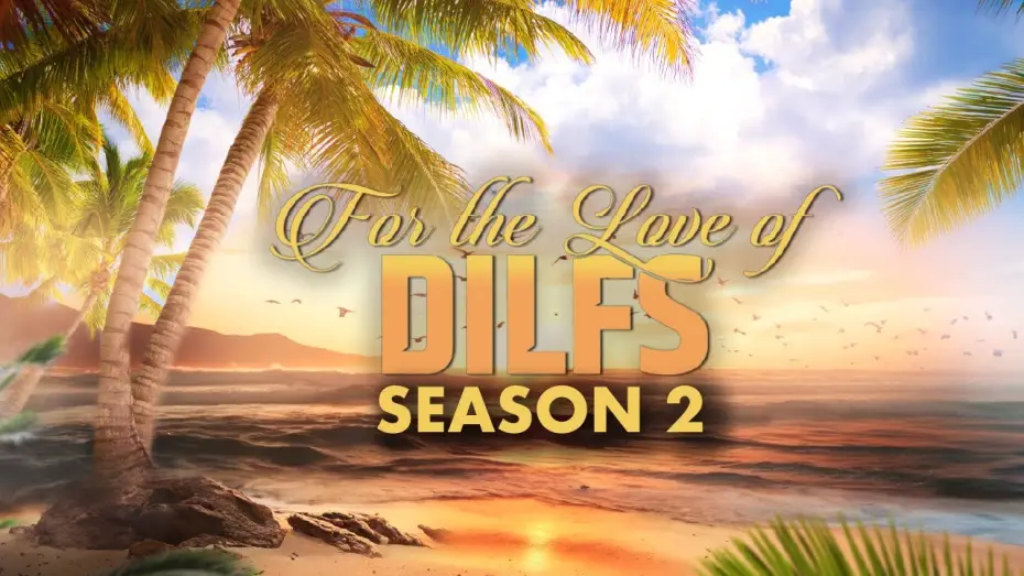 Відео до серіалу For the Love of DILFs — Сезон 2 — For The Love of DILFs Season 2: This Winter on OUTtv