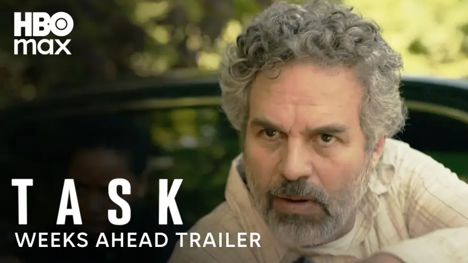 Відео до серіалу Місія — Weeks Ahead Trailer