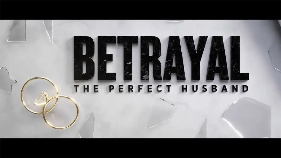Відео до серіалу Betrayal — “Betrayal: The Perfect Husband” streams July 11 on Hulu