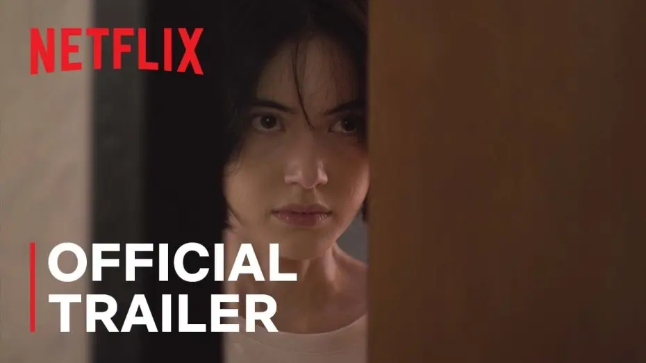 Відео до серіалу Шіст6 і 9ев’ять — 6ixtynin9 The Series | Official Trailer | Netflix