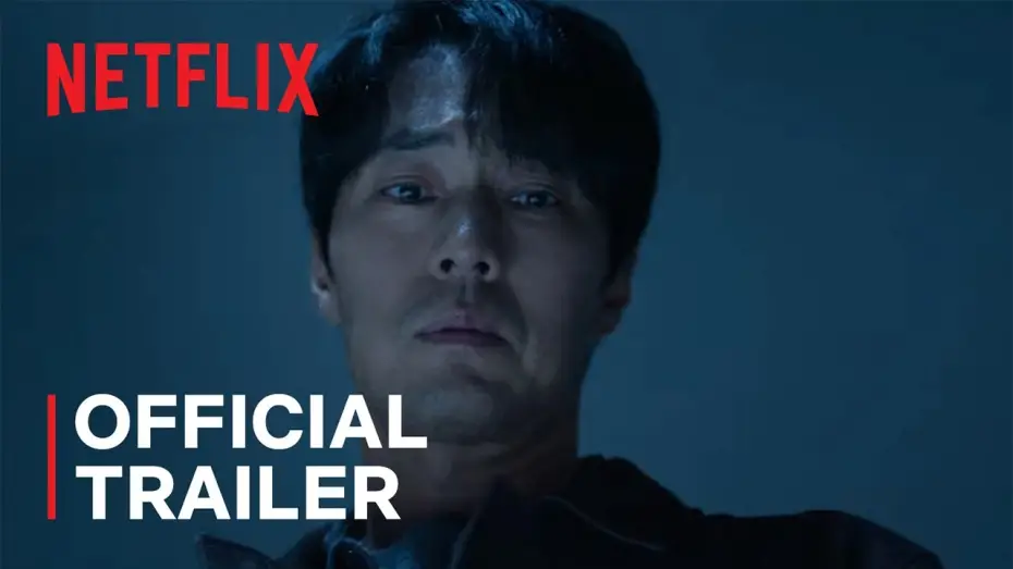 Відео до серіалу Без милосердя — Official Trailer [ENG SUB]
