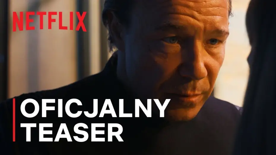 Відео до серіалу Тіла — Ciała | Oficjalny teaser | Netflix