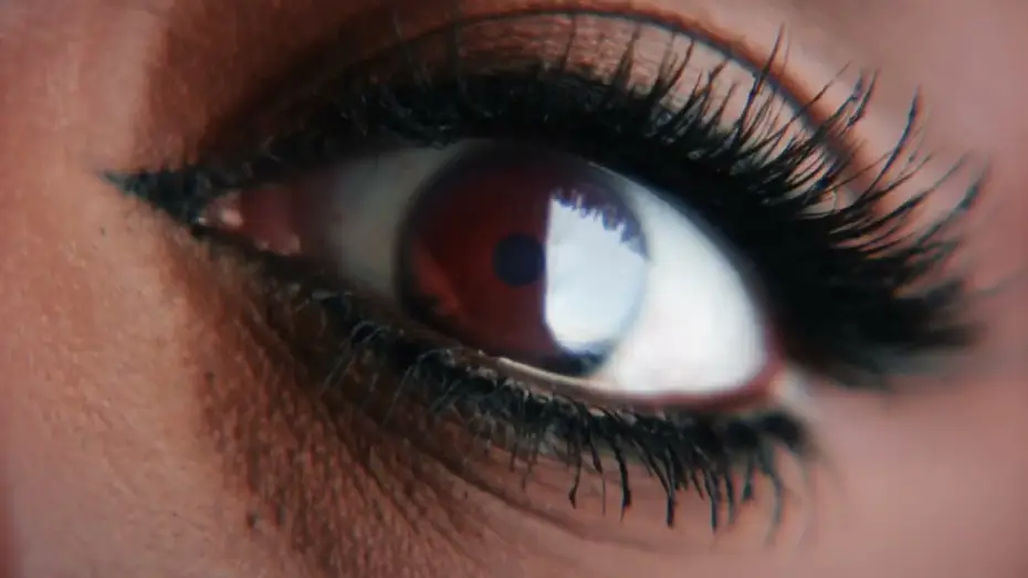 Відео до серіалу Великий брат — Big Brother Sees All! The original social experiment returns to ITV2 this October