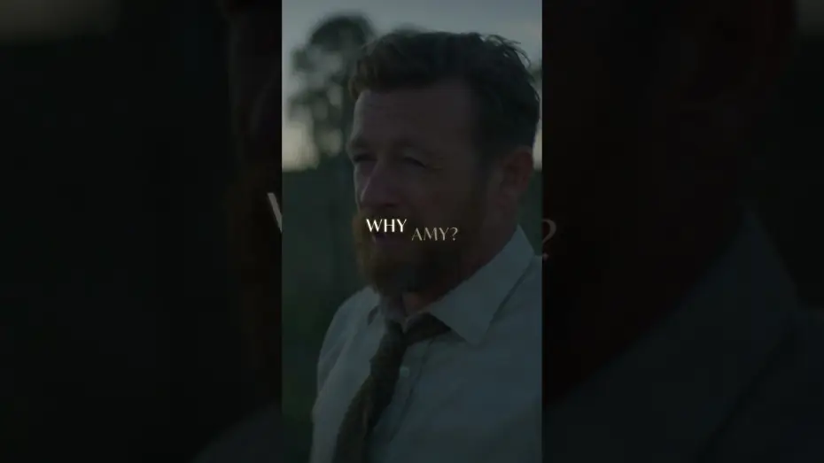 Відео до серіалу Вузька стежка на далеку північ — Miniseries — Epic Love Story